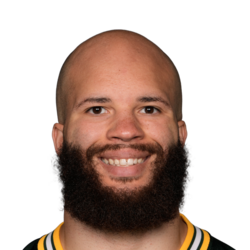 Isaiah McDuffie