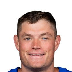 Ethan Evans