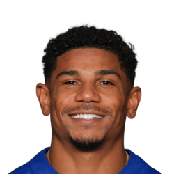 Elijah Campbell