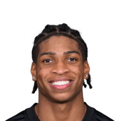 Tacario Davis