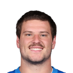 Zach Horton