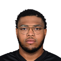 Orlando Brown