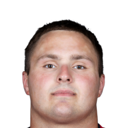 Billy Schrauth