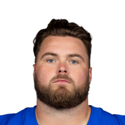 Coleman Shelton