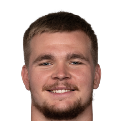 Lucas Scott