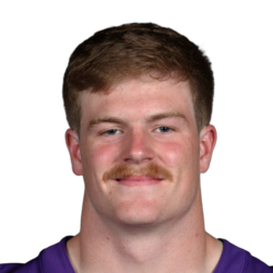 Jake Golday