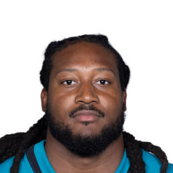 DaVon Hamilton