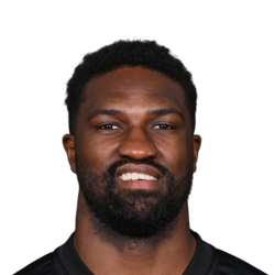 Oren Burks
