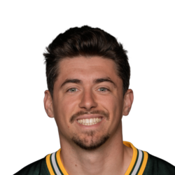 Lucas Havrisik