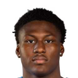 Anthony Hill
