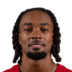 C.J. Henderson