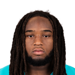 Jordan Phillips
