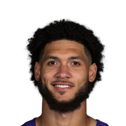 Jeshaun Jones