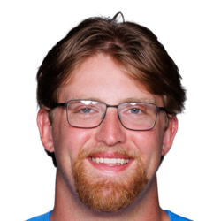 Jake Slaughter