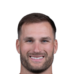 Kirk Cousins