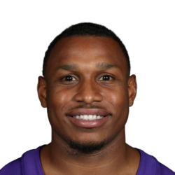 Myles Price