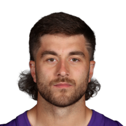 Gavin Bartholomew