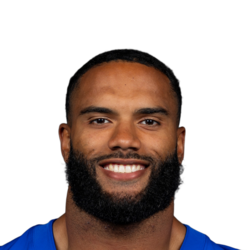 Omar Speights