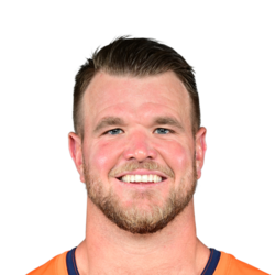 Mike McGlinchey