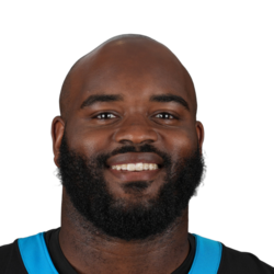 Taylor Moton