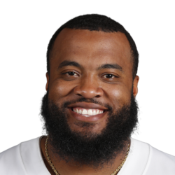 Jonathan Bullard
