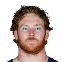 James Lynch