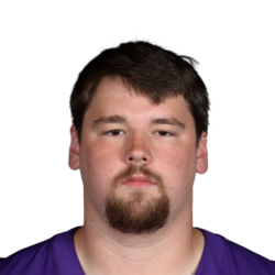 Caleb Tiernan