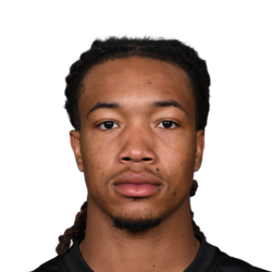 Kendall Milton