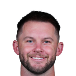 Kyle Allen