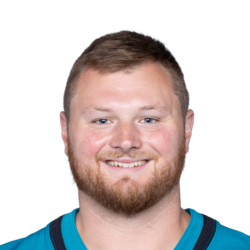 Cole Van Lanen