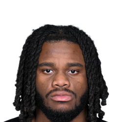 Max Iheanachor