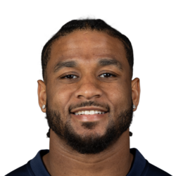 Mike Brown