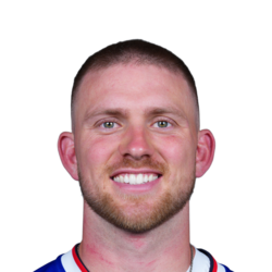 Shane Buechele