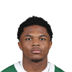 Jamaal Pritchett