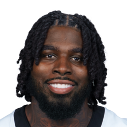 Carl Granderson