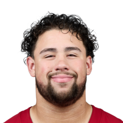 Chase Bisontis