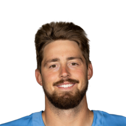 Joel Wilson