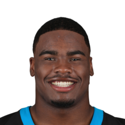 Anthony Tyus