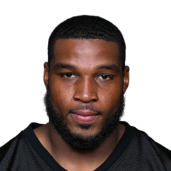 Jacoby Windmon