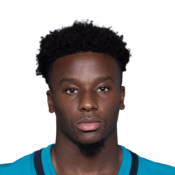 Corey Ballentine