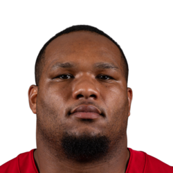 Da'Shawn Hand