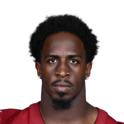 Quan Martin