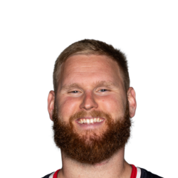 Braden Smith