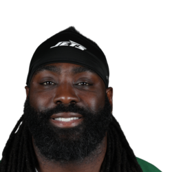 Demario Davis