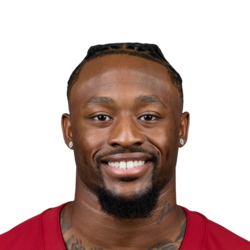 Owen Pappoe