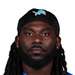 Myles Adams