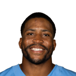 Bryce Oliver