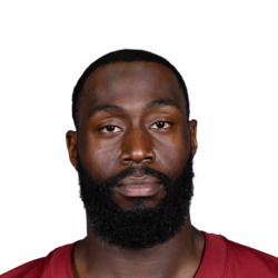 Charles Omenihu