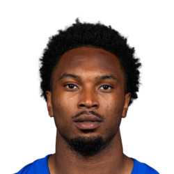 Kam Curl