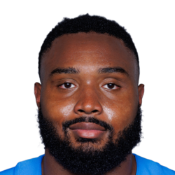 Jamaree Caldwell